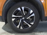  Peugeot  2008 PEUGEOT  / 2019 / 5P / CROSSOVER BLUEHDI 130 EAT8 ALLURE S/S AUT. #20