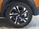  Peugeot  2008 PEUGEOT  / 2019 / 5P / CROSSOVER BLUEHDI 130 EAT8 ALLURE S/S AUT. #19