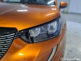  Peugeot  2008 PEUGEOT  / 2019 / 5P / CROSSOVER BLUEHDI 130 EAT8 ALLURE S/S AUT. #38