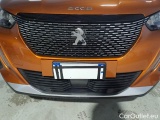  Peugeot  2008 PEUGEOT  / 2019 / 5P / CROSSOVER BLUEHDI 130 EAT8 ALLURE S/S AUT. #42