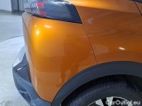  Peugeot  2008 PEUGEOT  / 2019 / 5P / CROSSOVER BLUEHDI 130 EAT8 ALLURE S/S AUT. #70