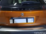  Peugeot  2008 PEUGEOT  / 2019 / 5P / CROSSOVER BLUEHDI 130 EAT8 ALLURE S/S AUT. #77