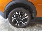  Peugeot  2008 PEUGEOT  / 2019 / 5P / CROSSOVER BLUEHDI 130 EAT8 ALLURE S/S AUT. #111