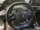  Peugeot  2008 PEUGEOT  / 2019 / 5P / CROSSOVER BLUEHDI 130 EAT8 ALLURE S/S AUT. #119