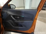  Peugeot  2008 PEUGEOT  / 2019 / 5P / CROSSOVER BLUEHDI 130 EAT8 ALLURE S/S AUT. #130