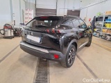 Peugeot  2008 PEUGEOT  / 2019 / 5P / CROSSOVER BLUEHDI 130 EAT8 ALLURE S/S AUT. #2