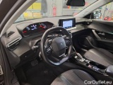  Peugeot  2008 PEUGEOT  / 2019 / 5P / CROSSOVER BLUEHDI 130 EAT8 ALLURE S/S AUT. #3