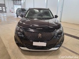  Peugeot  2008 PEUGEOT  / 2019 / 5P / CROSSOVER BLUEHDI 130 EAT8 ALLURE S/S AUT. #6