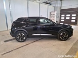  Peugeot  2008 PEUGEOT  / 2019 / 5P / CROSSOVER BLUEHDI 130 EAT8 ALLURE S/S AUT. #7