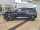  Peugeot  2008 PEUGEOT  / 2019 / 5P / CROSSOVER BLUEHDI 130 EAT8 ALLURE S/S AUT. #8