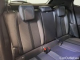  Peugeot  2008 PEUGEOT  / 2019 / 5P / CROSSOVER BLUEHDI 130 EAT8 ALLURE S/S AUT. #15