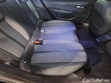  Peugeot  2008 PEUGEOT  / 2019 / 5P / CROSSOVER BLUEHDI 130 EAT8 ALLURE S/S AUT. #16