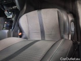  Peugeot  2008 PEUGEOT  / 2019 / 5P / CROSSOVER BLUEHDI 130 EAT8 ALLURE S/S AUT. #14