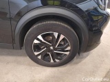  Peugeot  2008 PEUGEOT  / 2019 / 5P / CROSSOVER BLUEHDI 130 EAT8 ALLURE S/S AUT. #20