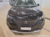  Peugeot  2008 PEUGEOT  / 2019 / 5P / CROSSOVER BLUEHDI 130 EAT8 ALLURE S/S AUT. #25