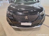 Peugeot  2008 PEUGEOT  / 2019 / 5P / CROSSOVER BLUEHDI 130 EAT8 ALLURE S/S AUT. #33