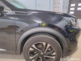  Peugeot  2008 PEUGEOT  / 2019 / 5P / CROSSOVER BLUEHDI 130 EAT8 ALLURE S/S AUT. #37