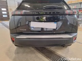  Peugeot  2008 PEUGEOT  / 2019 / 5P / CROSSOVER BLUEHDI 130 EAT8 ALLURE S/S AUT. #62