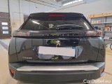  Peugeot  2008 PEUGEOT  / 2019 / 5P / CROSSOVER BLUEHDI 130 EAT8 ALLURE S/S AUT. #70