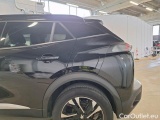  Peugeot  2008 PEUGEOT  / 2019 / 5P / CROSSOVER BLUEHDI 130 EAT8 ALLURE S/S AUT. #73