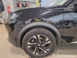  Peugeot  2008 PEUGEOT  / 2019 / 5P / CROSSOVER BLUEHDI 130 EAT8 ALLURE S/S AUT. #92