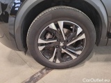  Peugeot  2008 PEUGEOT  / 2019 / 5P / CROSSOVER BLUEHDI 130 EAT8 ALLURE S/S AUT. #107