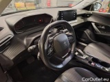  Peugeot  2008 PEUGEOT  / 2019 / 5P / CROSSOVER BLUEHDI 130 EAT8 ALLURE S/S AUT. #114