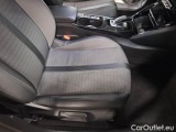  Peugeot  2008 PEUGEOT  / 2019 / 5P / CROSSOVER BLUEHDI 130 EAT8 ALLURE S/S AUT. #123