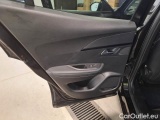  Peugeot  2008 PEUGEOT  / 2019 / 5P / CROSSOVER BLUEHDI 130 EAT8 ALLURE S/S AUT. #141