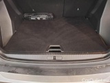  Peugeot  2008 PEUGEOT  / 2019 / 5P / CROSSOVER BLUEHDI 130 EAT8 ALLURE S/S AUT. #155