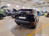  Peugeot  2008 PEUGEOT  / 2019 / 5P / CROSSOVER BLUEHDI 130 EAT8 ALLURE S/S AUT. #2