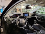  Peugeot  2008 PEUGEOT  / 2019 / 5P / CROSSOVER BLUEHDI 130 EAT8 ALLURE S/S AUT. #3