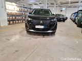  Peugeot  2008 PEUGEOT  / 2019 / 5P / CROSSOVER BLUEHDI 130 EAT8 ALLURE S/S AUT. #6