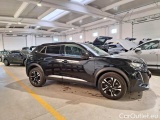  Peugeot  2008 PEUGEOT  / 2019 / 5P / CROSSOVER BLUEHDI 130 EAT8 ALLURE S/S AUT. #7