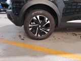  Peugeot  2008 PEUGEOT  / 2019 / 5P / CROSSOVER BLUEHDI 130 EAT8 ALLURE S/S AUT. #18