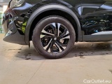  Peugeot  2008 PEUGEOT  / 2019 / 5P / CROSSOVER BLUEHDI 130 EAT8 ALLURE S/S AUT. #17