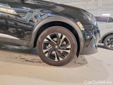  Peugeot  2008 PEUGEOT  / 2019 / 5P / CROSSOVER BLUEHDI 130 EAT8 ALLURE S/S AUT. #20