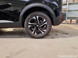  Peugeot  2008 PEUGEOT  / 2019 / 5P / CROSSOVER BLUEHDI 130 EAT8 ALLURE S/S AUT. #19