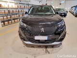  Peugeot  2008 PEUGEOT  / 2019 / 5P / CROSSOVER BLUEHDI 130 EAT8 ALLURE S/S AUT. #24