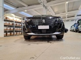  Peugeot  2008 PEUGEOT  / 2019 / 5P / CROSSOVER BLUEHDI 130 EAT8 ALLURE S/S AUT. #31