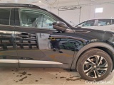  Peugeot  2008 PEUGEOT  / 2019 / 5P / CROSSOVER BLUEHDI 130 EAT8 ALLURE S/S AUT. #46