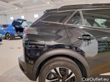  Peugeot  2008 PEUGEOT  / 2019 / 5P / CROSSOVER BLUEHDI 130 EAT8 ALLURE S/S AUT. #59