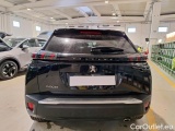  Peugeot  2008 PEUGEOT  / 2019 / 5P / CROSSOVER BLUEHDI 130 EAT8 ALLURE S/S AUT. #72