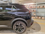  Peugeot  2008 PEUGEOT  / 2019 / 5P / CROSSOVER BLUEHDI 130 EAT8 ALLURE S/S AUT. #75