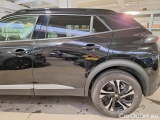  Peugeot  2008 PEUGEOT  / 2019 / 5P / CROSSOVER BLUEHDI 130 EAT8 ALLURE S/S AUT. #79