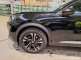  Peugeot  2008 PEUGEOT  / 2019 / 5P / CROSSOVER BLUEHDI 130 EAT8 ALLURE S/S AUT. #97