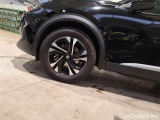  Peugeot  2008 PEUGEOT  / 2019 / 5P / CROSSOVER BLUEHDI 130 EAT8 ALLURE S/S AUT. #114