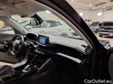  Peugeot  2008 PEUGEOT  / 2019 / 5P / CROSSOVER BLUEHDI 130 EAT8 ALLURE S/S AUT. #124