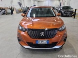  Peugeot  2008 PEUGEOT  / 2019 / 5P / CROSSOVER PURETECH 100 ALLURE S/S #2