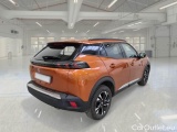  Peugeot  2008 PEUGEOT  / 2019 / 5P / CROSSOVER PURETECH 100 ALLURE S/S #3